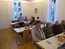 Dankeschönabend_PGR_Verne_11