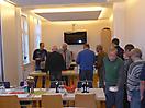 Dankeschönabend_PGR_Verne_13