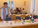 Dankeschönabend_PGR_Verne_14