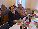 Dankeschönabend_PGR_Verne_16