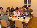 Dankeschönabend_PGR_Verne_18