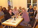 Dankeschönabend_PGR_Verne_21