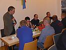 Dankeschönabend_PGR_Verne_22