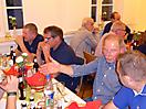 Dankeschönabend des PGR 2017