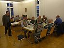 Dankeschönabend_PGR_Verne_25
