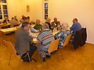 Dankeschönabend_PGR_Verne_27