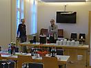 Dankeschönabend_PGR_Verne_2