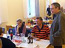 Dankeschönabend_PGR_Verne_5