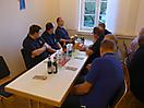 Dankeschönabend_PGR_Verne_6