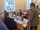 Dankeschönabend_PGR_Verne_7