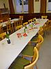 dankeschnabend 17.06.2015_030