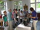 dankeschnabend 17.06.2015_022