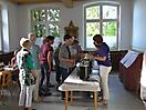 dankeschnabend 17.06.2015_021
