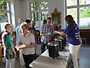 dankeschnabend 17.06.2015_023