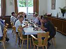 dankeschnabend 17.06.2015_028