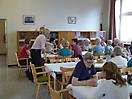 dankeschnabend 17.06.2015_017