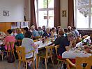 dankeschnabend 17.06.2015_026