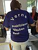 dankeschnabend 17.06.2015_024