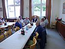 dankeschnabend 17.06.2015_007