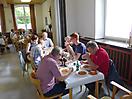 dankeschnabend 17.06.2015_029