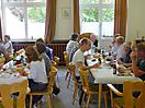 dankeschnabend 17.06.2015_027