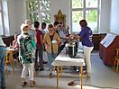 dankeschnabend 17.06.2015_019
