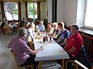 dankeschnabend 17.06.2015_005