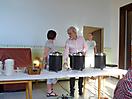 dankeschnabend 17.06.2015_018