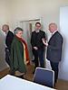 neues pfarrheim_17.04.16_029