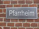 neues pfarrheim_17.04.16_005