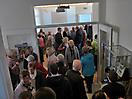 neues pfarrheim_17.04.16_030
