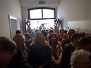 neues pfarrheim_17.04.16_026