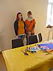 neues pfarrheim_17.04.16_028
