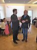 neues pfarrheim_17.04.16_033