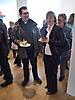 neues pfarrheim_17.04.16_031