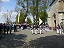 Eroeffnung_Wallfahrt_2022_10