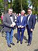 Eroeffnung_Wallfahrt_2022_12