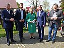 Eroeffnung_Wallfahrt_2022_13