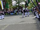 Eroeffnung_Wallfahrt_2022_14
