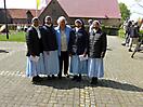 Eroeffnung_Wallfahrt_2022_1