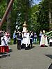Eroeffnung_Wallfahrt_2022_34