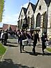 Eroeffnung_Wallfahrt_2022_35