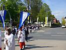 Eroeffnung_Wallfahrt_2022_36