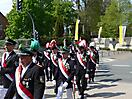 Eroeffnung_Wallfahrt_2022_37