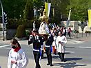 Eroeffnung_Wallfahrt_2022_38