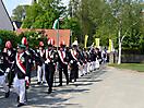 Eroeffnung_Wallfahrt_2022_39