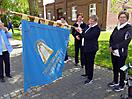 Eroeffnung_Wallfahrt_2022_3