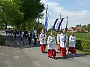 Eroeffnung_Wallfahrt_2022_41