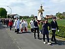 Eroeffnung_Wallfahrt_2022_43