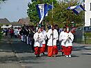 Eroeffnung_Wallfahrt_2022_44